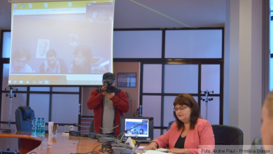 consumcultural-adinadurbaca-primariabv-andreipaulfoto010.jpg