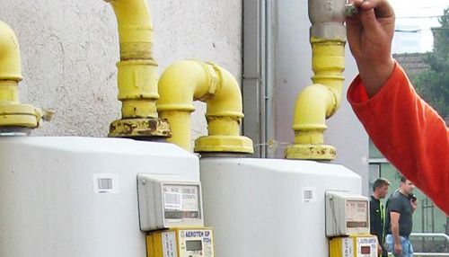 contoaregaz.jpg