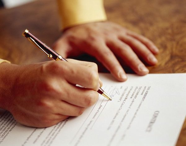 contract.jpg