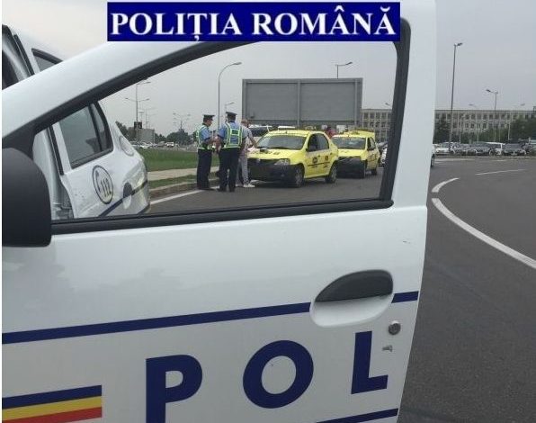 controlpolitie.jpg