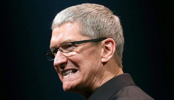 Apple va permite în sfârşit eliminarea unor aplicaţii stock din iOS 1 cook-750x422_2.jpg