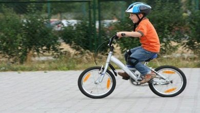 copil-bicicleta.jpg