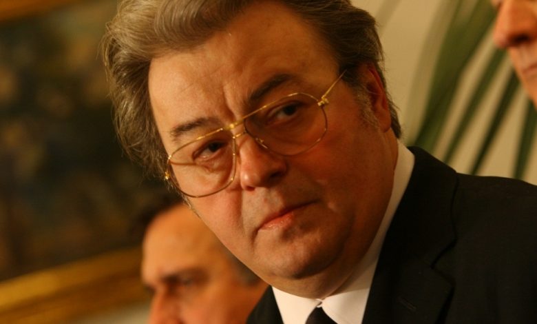 A murit Corneliu Vadim Tudor 1 corneliuvadimtudor.jpg