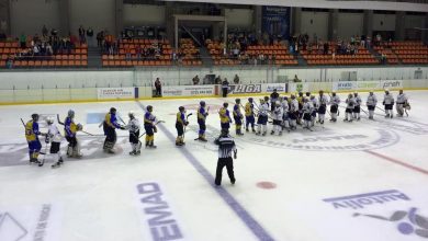 corona-sportul.jpg