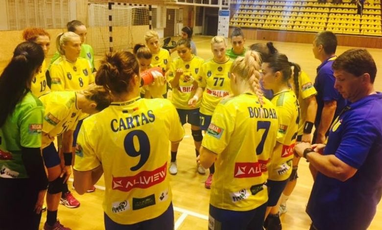 coronahandbal_5.jpg
