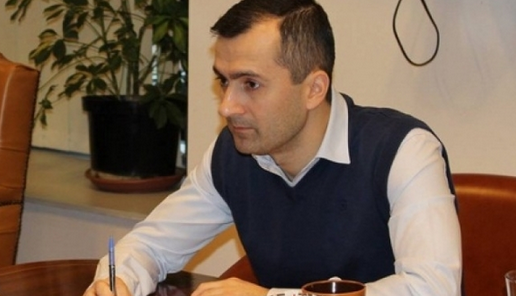 HAOS la Primăria Capitalei. Cornel Pieptea reales viceprimar al Capitalei, la doar două ore după ce a demisionat 1 cp.png