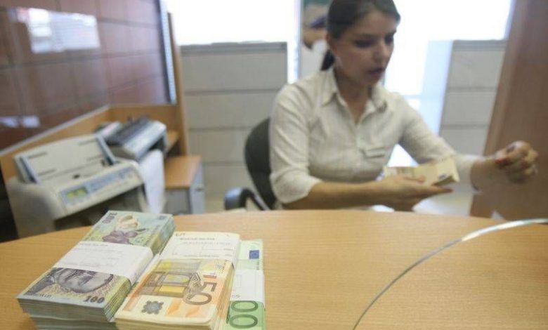 Senatul a decis! Toate creditele sunt afectate! 1 credit.jpg