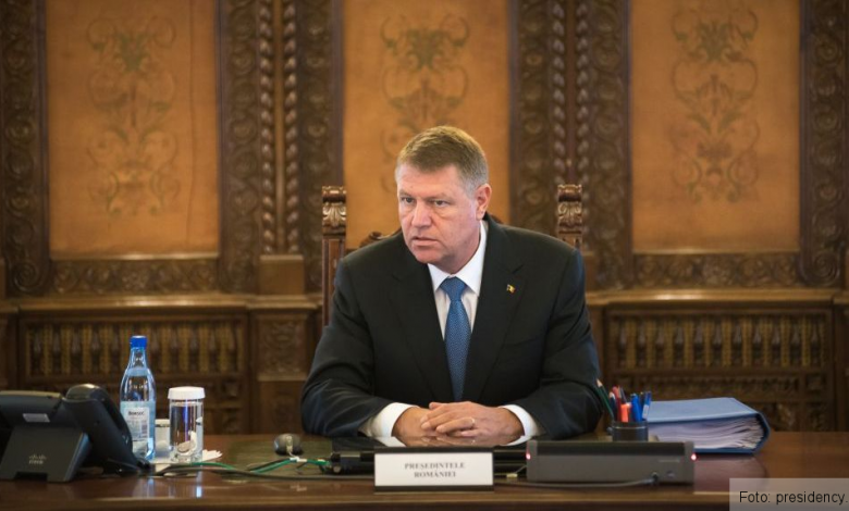 Klaus Iohannis, despre tragedia de la club Colectiv: „Sunt îndurerat, sunt cutremurat. E foarte important să tragem primele învățăminte” 1 csat2.jpg