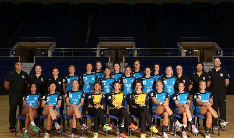 Prima DEMITERE din Liga Națională de handbal feminin!!! 1 csmbucuresti.jpg
