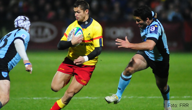 EXCLUSIV. Brașoveanul Cătălin Fercu, de la Cupa Mondială de Rugby 2015, despre meciul România-Irlanda. LIVE TEXT de la 18.45 1 ctlinfercu1.png