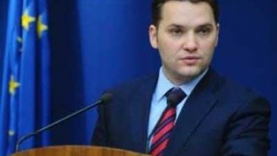 dansova-ministru-gov-ro_2.jpg
