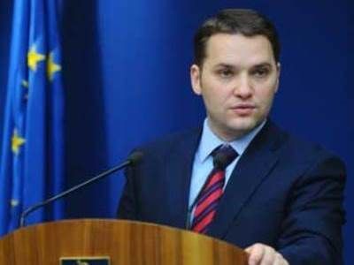 dansova-ministru-gov-ro_2.jpg