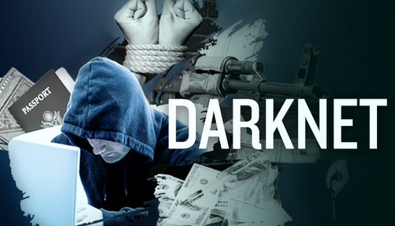 darknet.png