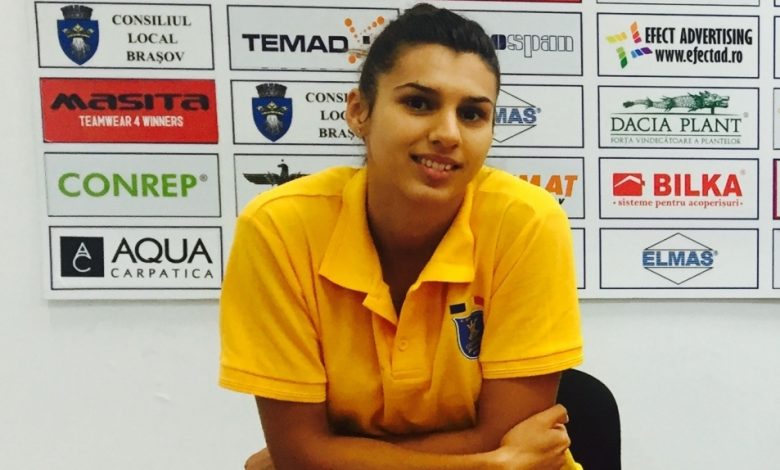 Denisa Dedu, debut de senzație în Ungaria! 1 denisadedu.jpg