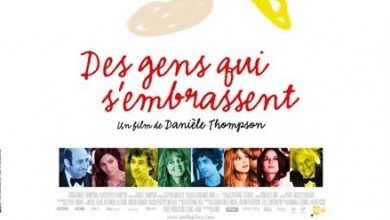des-gens-qui-sembrassent-170016l.jpg