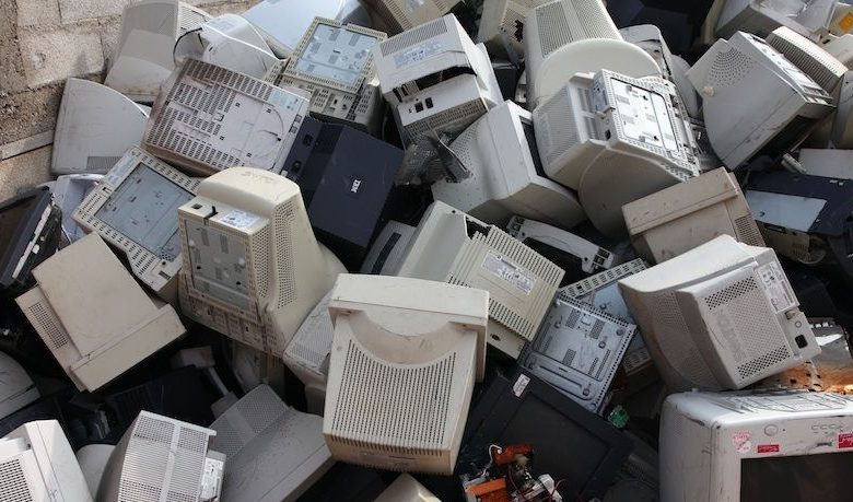 Brașovenii pot scăpa gratis de deșeurile electrice 3 deseuri_2.jpg
