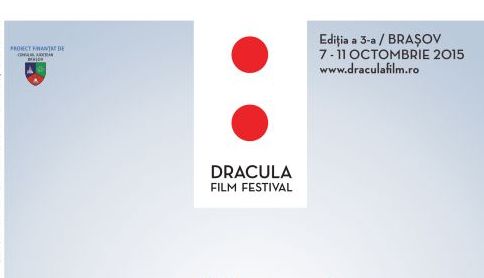 BRAȘOV. Trei secțiuni și șase genuri la Dracula Film Festival 1 dff.jpg