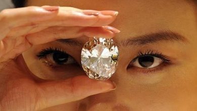 diamant.jpg