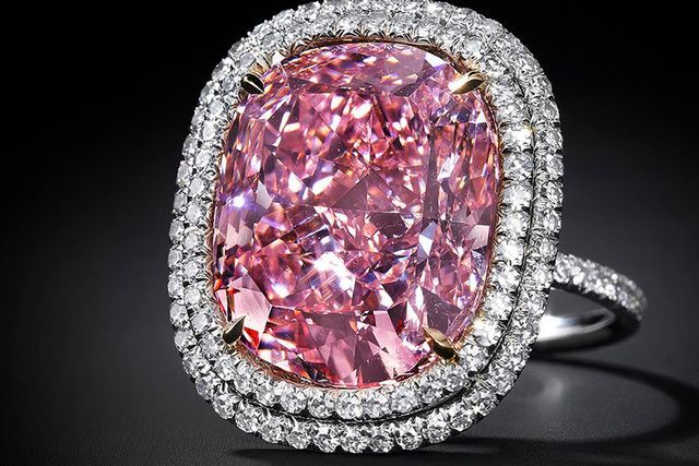 DIAMANT ROZ extrem de rar, de vânzare!!! 1 diamant_2.jpg