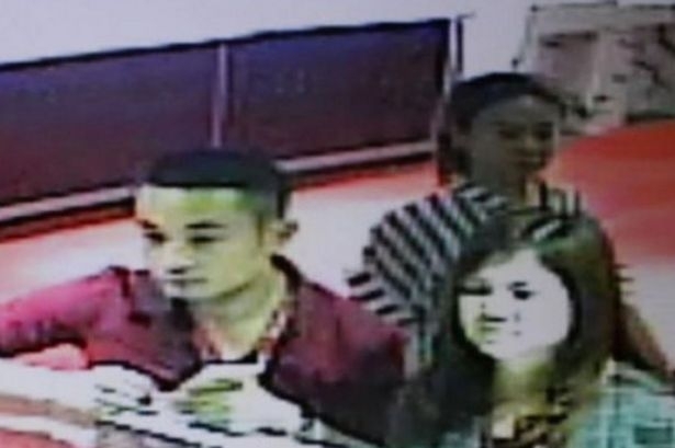 Un diamant furat a fost găsit în intestinul unei femei! 1 diamond-found-in-womans-large-intestine.jpg