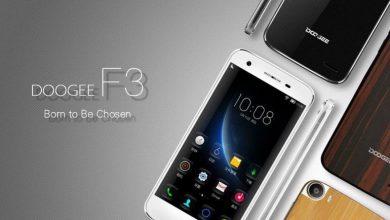 doogee-f3-770x472.jpg