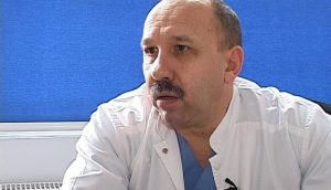 dr-dangrigorescu.jpg
