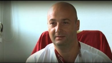 dr-moldovanbogdan.jpg