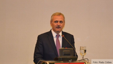 dragnea2_2.jpg