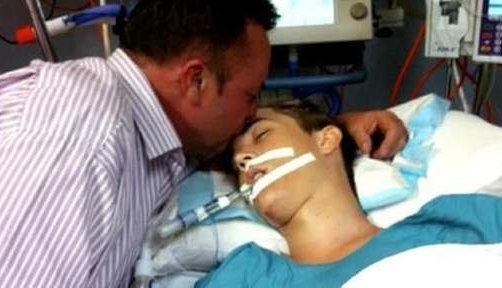 PENTRU DREPTATE. S-a infiltrat în mafia chineză după moartea fiului!!! 1 drog.jpg