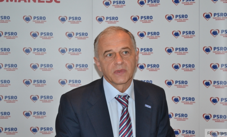 BRAȘOV. Partidul lui Geoană, o „pavăză în calea ultrapopulismului” 1 dsc-0645.jpg