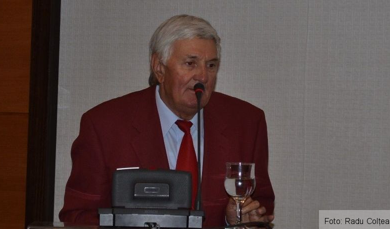 Brașov. Revendicările „albinelor lucrătoare” din PSD 1 dsc-0816.jpg