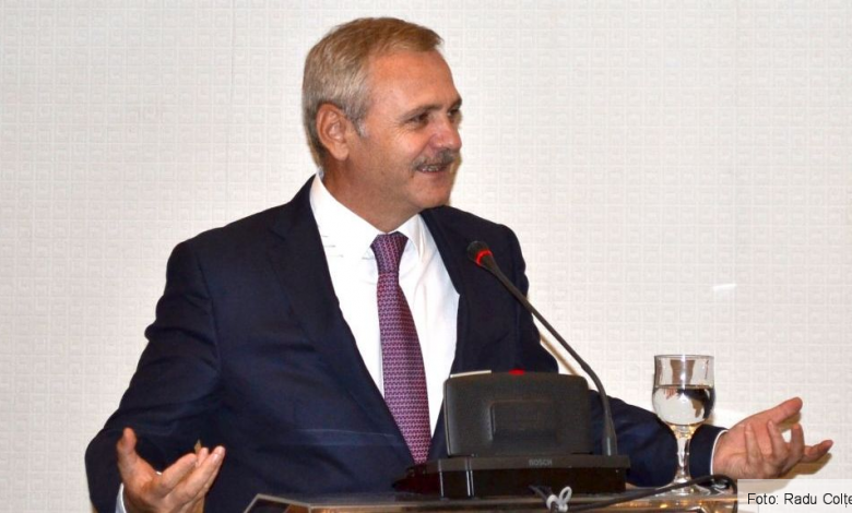 Brașov. Liviu Dragnea, nemulțumit de candidații PSD pentru primăria municipiului reședință de județ 1 dsc-0848.jpg