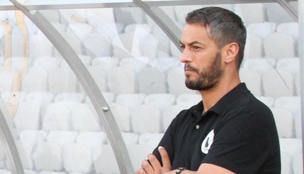 Victorie pentru echipa naţională de tineret 1 dulca_2.jpg