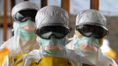 ebola.jpg