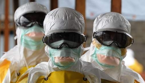 EBOLA a revenit!!! 1 ebola.jpg