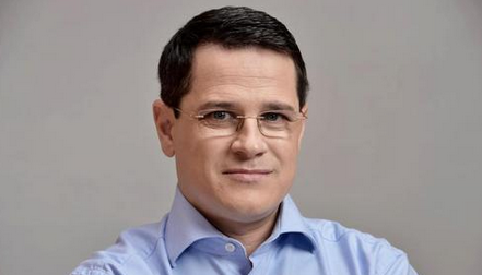 Eduard Hellvig, vizită în SUA. Directorul SRI s-a întâlnit cu șefii CIA și FBI 1 eduardhellvig.png