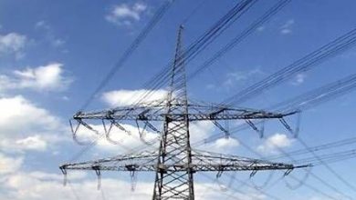 electrica-main_3.jpg