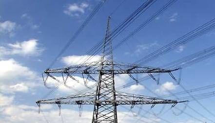 BRAȘOV. Întreruperi de curent în Țara Făgărașului 1 electrica-main_3.jpg