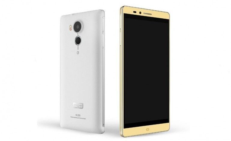 Smartphone high-end cu Windows 10 de la… Elephone 1 elephone-windows-10-770x472.jpg