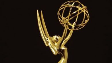 emmy1.jpg