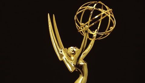 emmy1.jpg