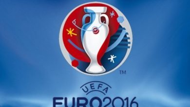 euro-2016-france.jpg