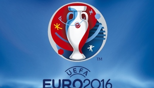 Preliminarii Euro 2016. Vezi rezultatele zilei 1 euro-2016-france_3.jpg