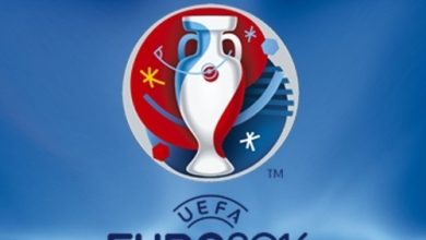 euro2016.jpg