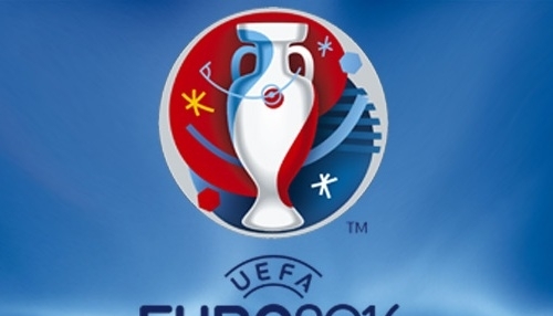 Preliminarii Euro 2016. Vezi rezultatele zilei 1 euro2016.jpg