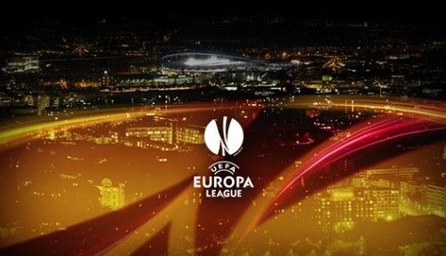 UPDATE! Meci total la Augsburg! 1 europa-league_2.jpg
