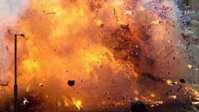 explozie.jpg