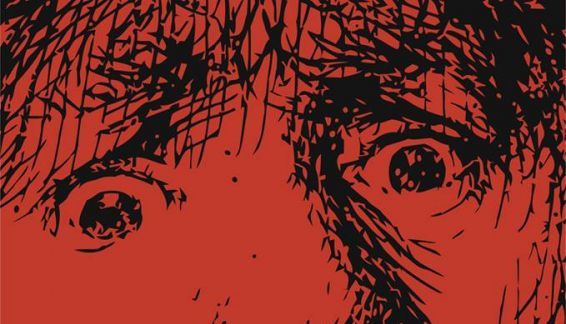 BRAŞOV. Gravuri după Rembrandt, la Casa Mureşenilor! 1 expore_2.jpg