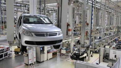 fabrica-da-volkswagen-.jpg