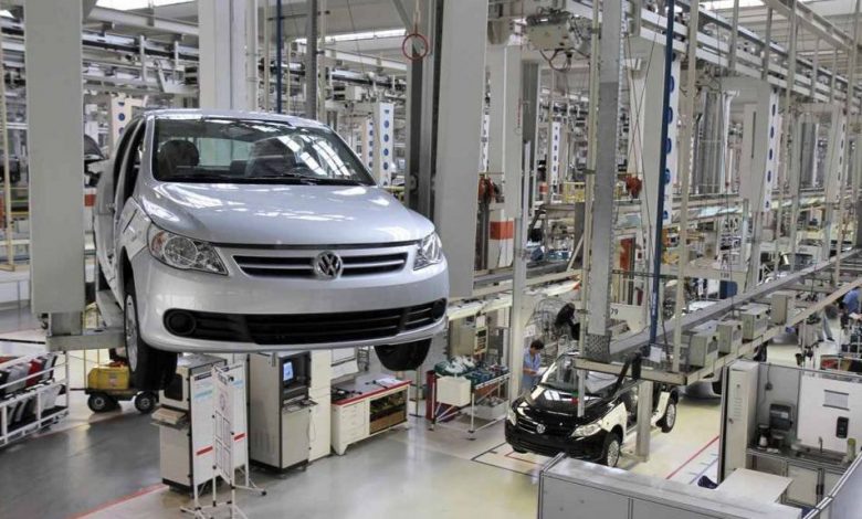 Ce se întâmplă cu maşinile Volkswagen în România? Lămuriri de la RAR 1 fabrica-da-volkswagen-.jpg